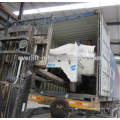 8m Vehicular Articulated Boom Lift hot sales